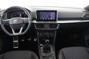 Seat Tarraco 2.0 TDI