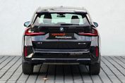 BMW X1 sDrive18i M Sport