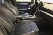 Cupra Formentor 2.0 TSI 4Drive DSG