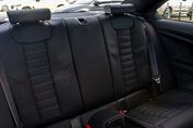 BMW Seria 2 M2