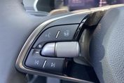 Skoda Octavia Selection Edition 130 1.5 TSI mHEV DSG