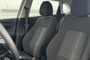 Hyundai i20 1.2 Pure