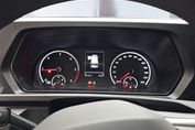 Volkswagen Caddy TDI L1H1