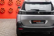 Peugeot 5008 1.5 BlueHDi Allure Pack S&S EAT8