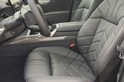 BMW Seria 7 740 xDrive M Sport