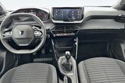 Peugeot 2008 Active 1.2 PureTech