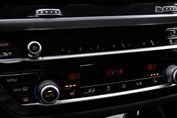 BMW X3 xDrive20i mHEV aut