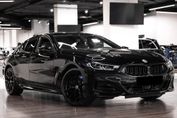 BMW Seria 8 Gran Coupe 840d xDrive