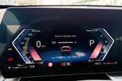 BMW X1 sDrive20i M Sport