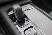 Volvo XC90 B5 D AWD Core aut