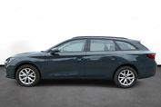 Seat Leon 1.5 TSI Style