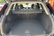 Volvo XC60 B5 AWD Ultra Dark
