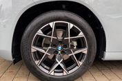 BMW X3 xDrive20d M Sport