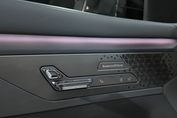 BMW i7 M70 xDrive