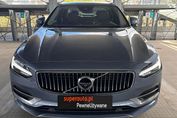 Volvo S90 D5 AWD Inscription aut