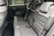 Citroen C5 Aircross 1.6 PHEV Feel Pack EAT8