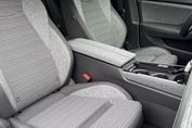 Skoda Superb Edition 130 2.0 TDI DSG
