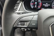 Audi Q5 40 TDI mHEV quattro S Line S tronic