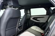 Land Rover Range Rover Evoque D200 Dynamic SE