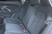 Audi Q5 40 TFSI mHEV Quattro S tronic