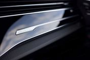 Audi Q7 60 TFSI e quattro S Line
