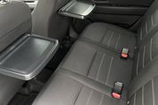 Dacia Jogger TCE Extreme 7OS