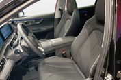 Omoda 5 1.6 T-GDI Premium DCT