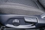 Ford Puma Titanium 1.0 EcoBoost