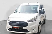 Ford Transit Connect 220 L1 Trend 1.5