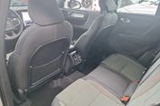 Volvo XC40 B3 Plus Dark