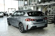 BMW Seria 1 120 M Sport