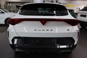 Cupra Formentor VZ 2.0 TSI DSG 4Drive