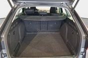 Skoda Superb 2.0 TDI Ambition DSG