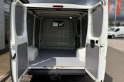 Peugeot Boxer 2.0 HDI L1H1