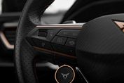 Cupra Leon 1.5 eTSI mHEV DSG