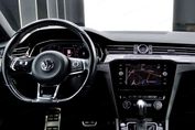 Volkswagen Arteon 2.0 TDI Bi-Turbo SCR 4Mot. R-Line DSG