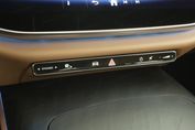 Mercedes Klasa E 220 d  4-Matic AMG