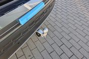 Skoda Kodiaq 2.0 Tsi 4X4 Sportline Dsg