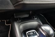 Toyota Corolla 1.8 Hybrid Comfort
