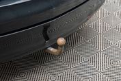 Opel Insignia 2.0 CDTI ecoFLEX