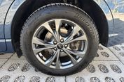 Ford Kuga ST-Line 2.5 FHEV FWD