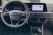 Ford Transit Courier Trend L1H1