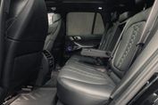 BMW X5 Competition