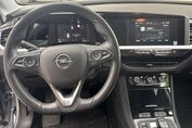 Opel Grandland X Business Edition 1.2 T  S&S aut
