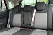 Suzuki SX4 S-cross 1.4 SHVS Premium