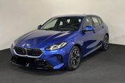 BMW Seria 1 120 M Sport