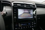 Hyundai Tucson 1.6 T-GDi 48V Smart 2WD DCT