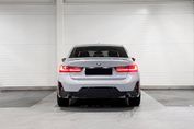 BMW Seria 3 320i xDrive M Sport