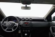 Dacia Duster 1.5 Blue dCi Comfort 4WD