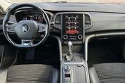 Renault Talisman 1.6 Energy dCi Intens EDC